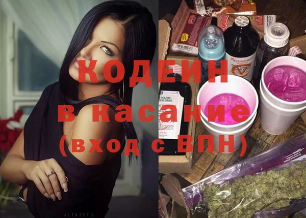 сатива Алзамай