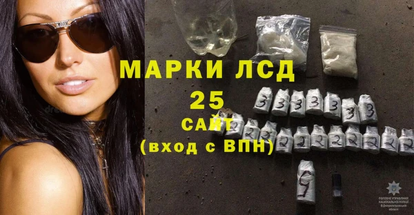 гидропоника Нязепетровск