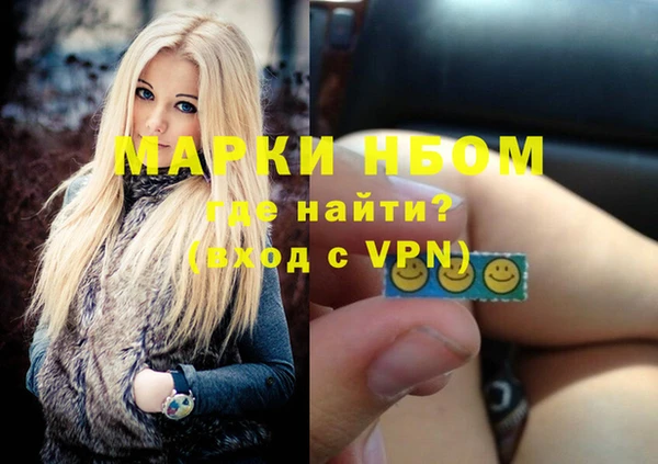 сатива Алзамай